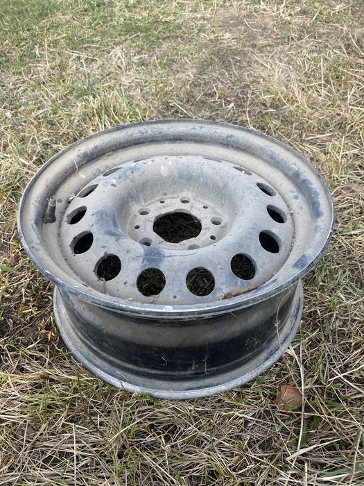 Продам диск на бмв е 39