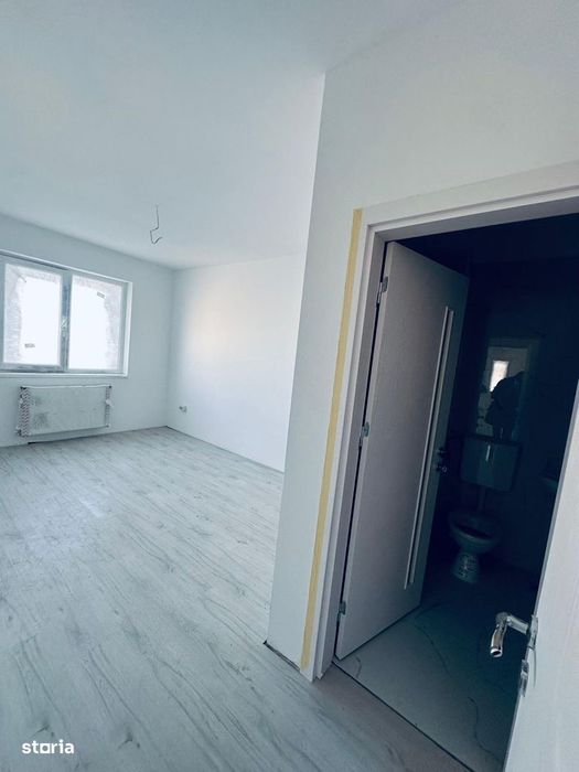 Apartament 3 camere/Militari Residence/Weiner Palada/DirectDezvoltator