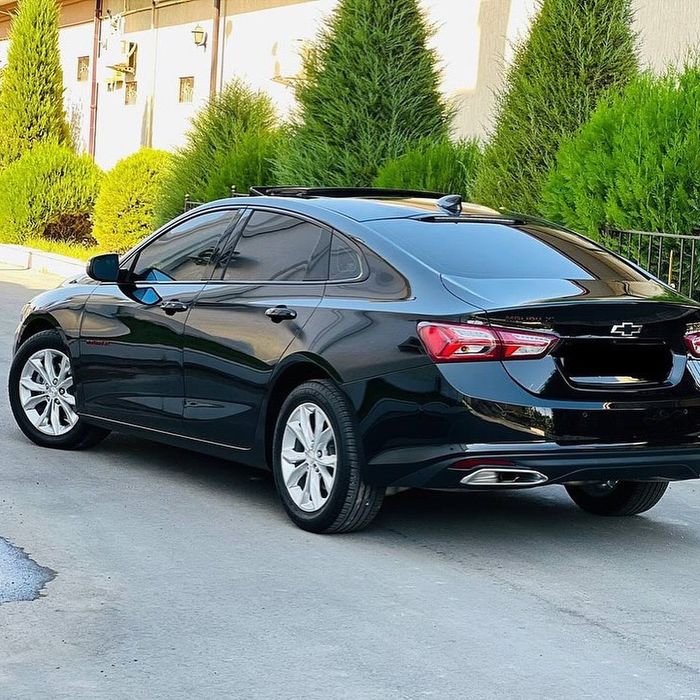 Rent a Car / Прокат авто / Avto ijara