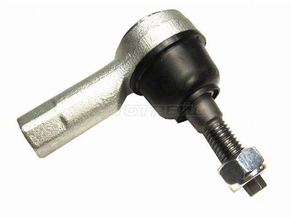 рулевой наконечник Chevrolet Cobalt