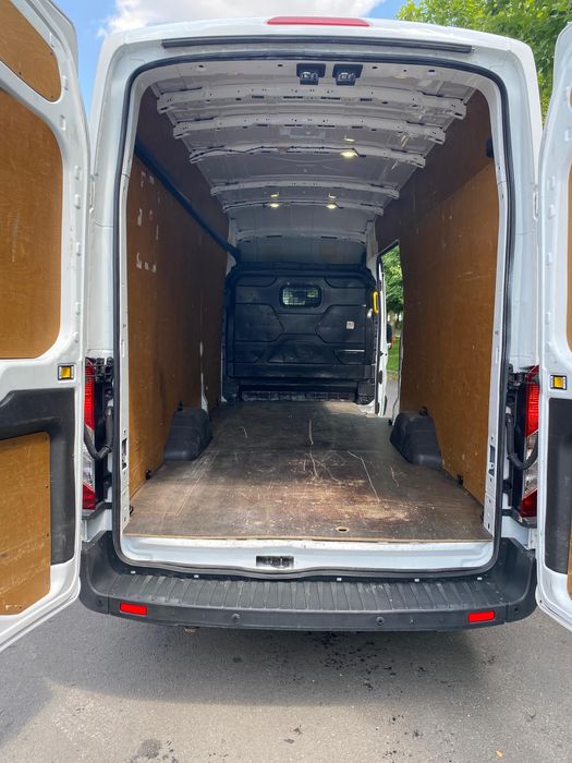 Centru Inchirieri Dube Bucuresti