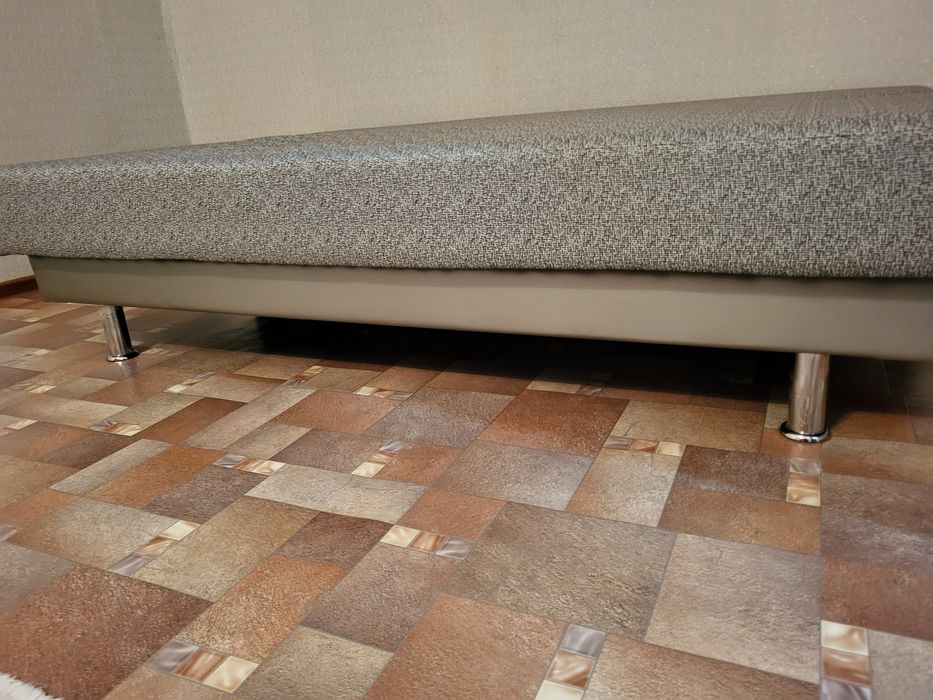 Мебель новый. Недорого.