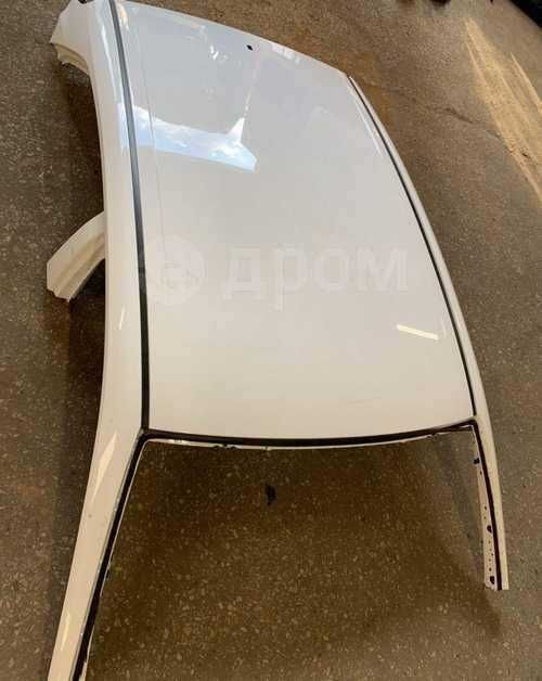 Крыша toyota camry 70