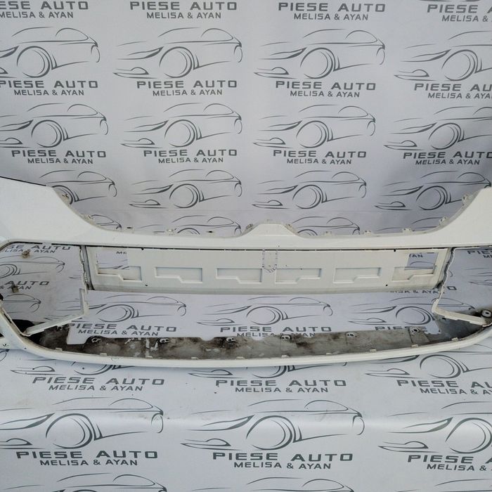 Bara fata Bmw Seria 3 G20-G21 LCI M-Paket an 2022-2023-2024-2025-2026