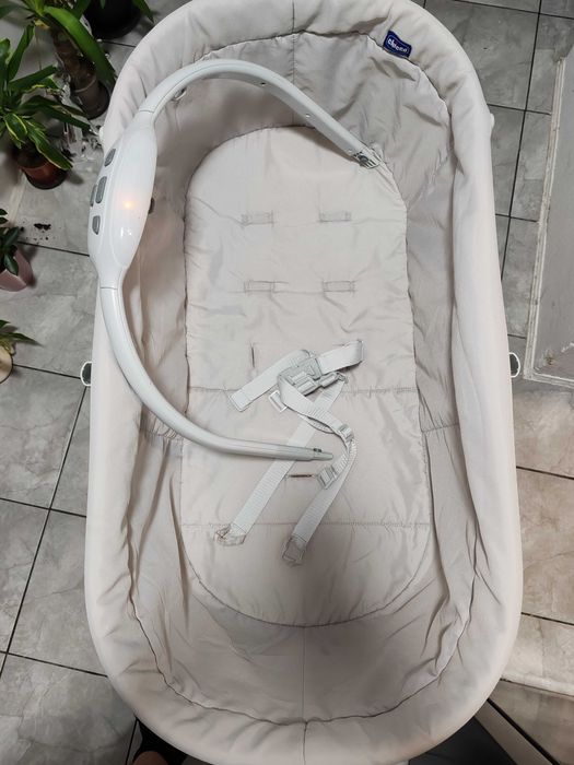 Chicco мултифункционално столче