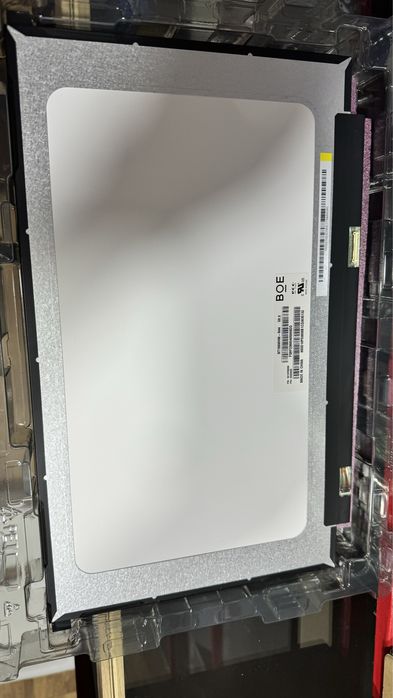 Matrisa bezramochniy FHD 30 pin slim