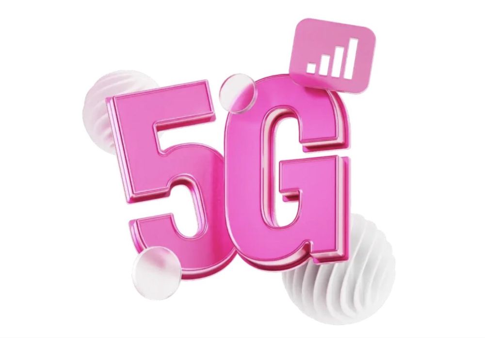 безлимитный тариф алтел