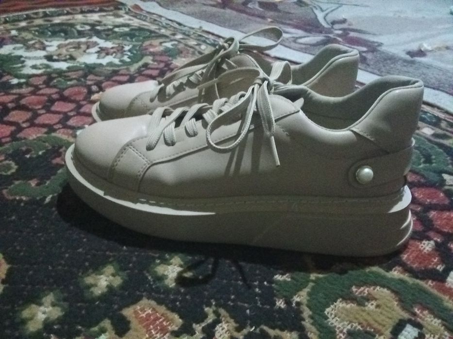 Koʻp kiyilmagan holati yahwi