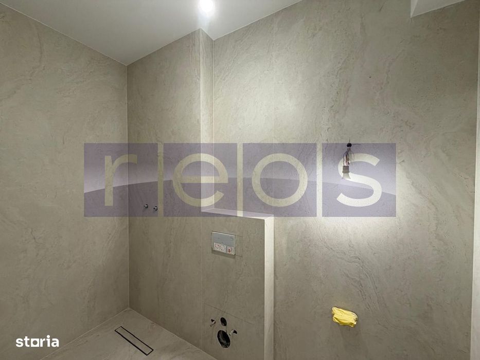 Apartament Ultrafinisat | Complex Premium