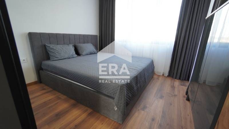 Дава се под наем Тристаен апартамент в Варна, Победа - 91 кв.м за 920 € - Снимка #7