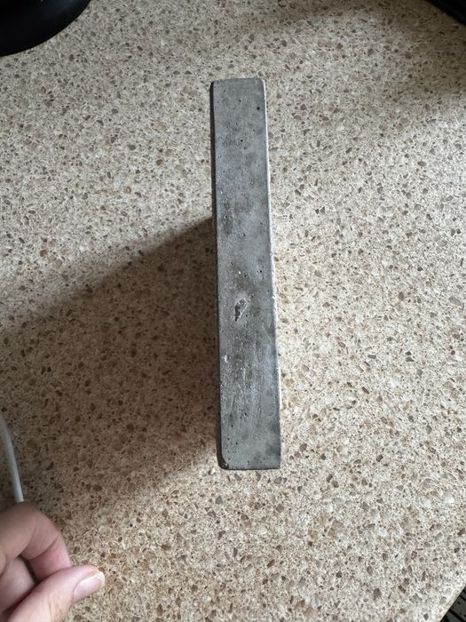 Мозаика из смальты