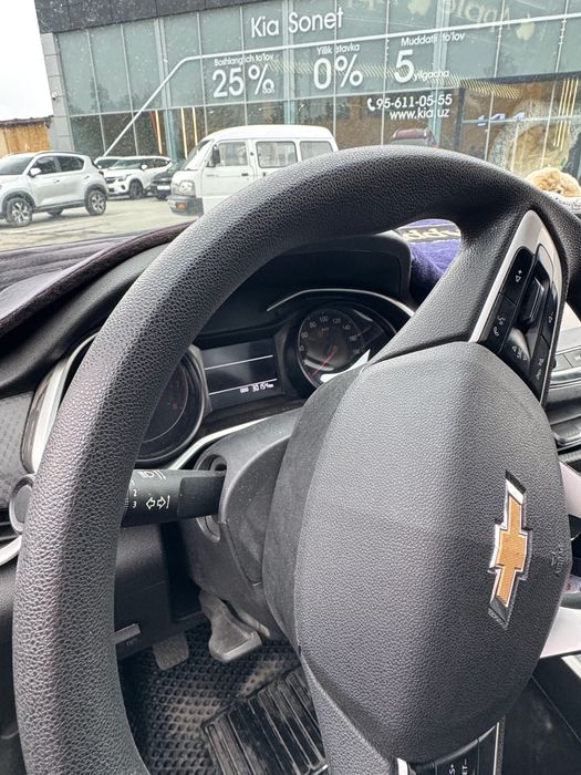 Продается Оних МТ