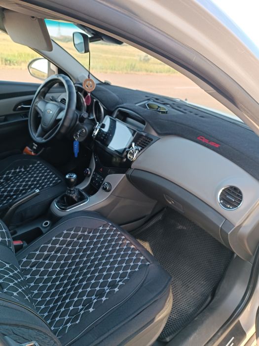 Легковй автотранспорт