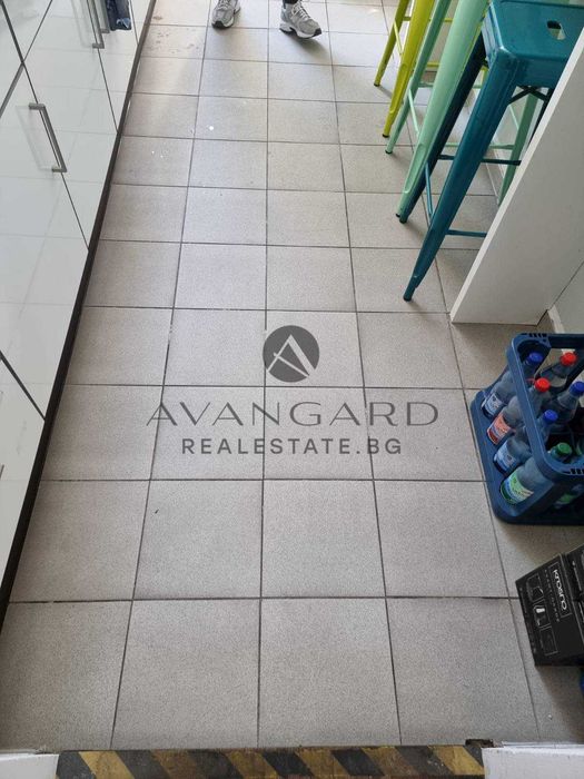 Продава се Тристаен апартамент в Пловдив, Изгрев - 68 кв.м за 975 €/кв.м - Снимка #4