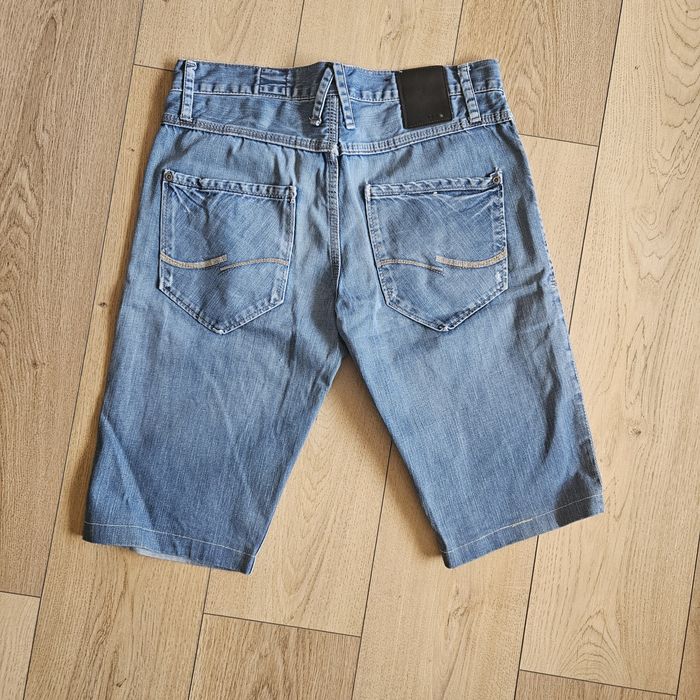 Pantaloni scurți barbati M