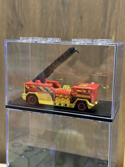 Контейнеры,боксы для колекции Lego или моделей машин hot wheels