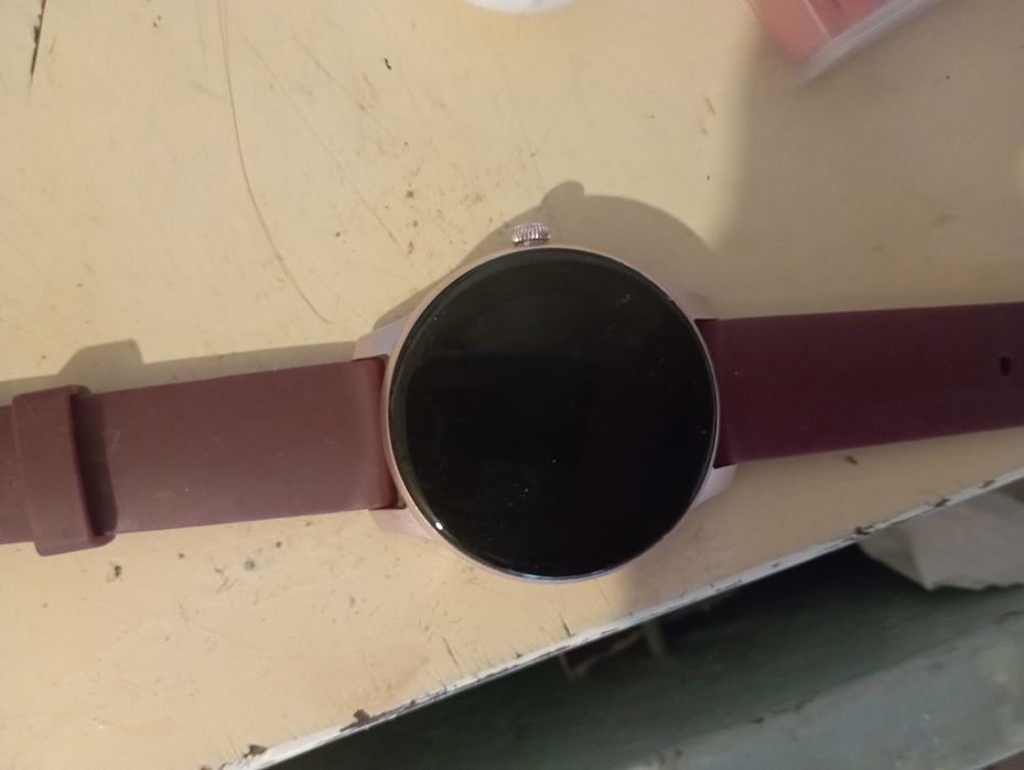 Продам часы наручные kieslect lady watch l11