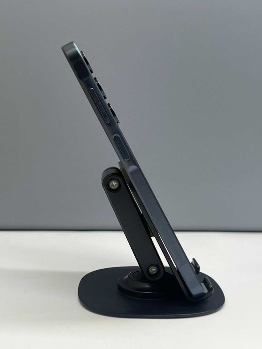 Samsung Galaxy A14 6GB/256GB, черный