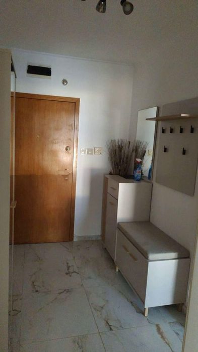 Дава се под наем Двустаен апартамент в София, Лозенец - 58 кв.м за 797.64 € - Снимка #8