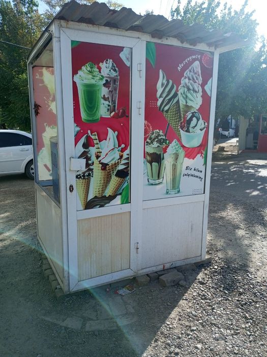 Marojni aparat 380 voltlik
