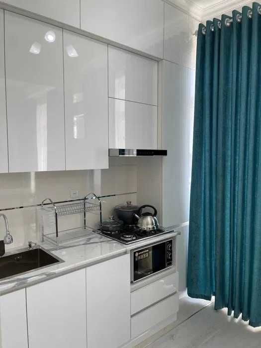 Сдам 2х ком кв в ЦЕНТРЕ города Айбек Ойбек метро ул Нукус Госпиталка