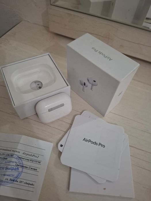 наушки без проводные