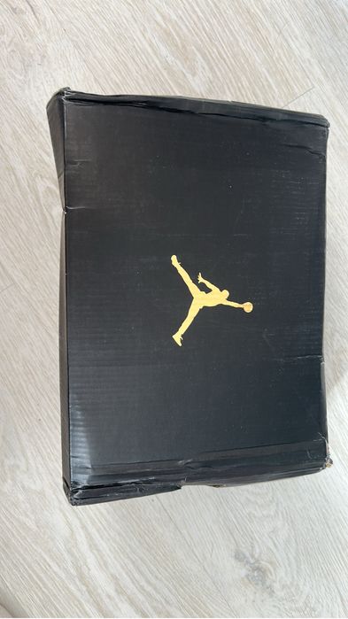 Продам кроссовки jordan 1 low