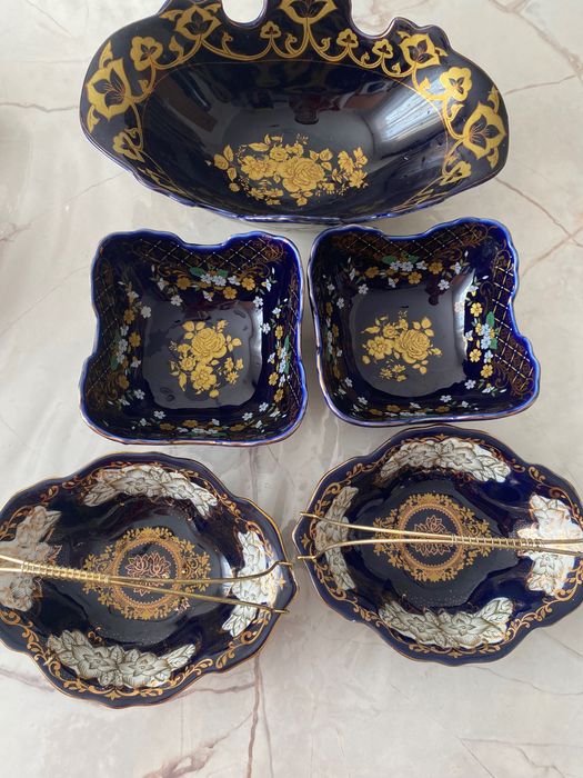 Продам все вместе