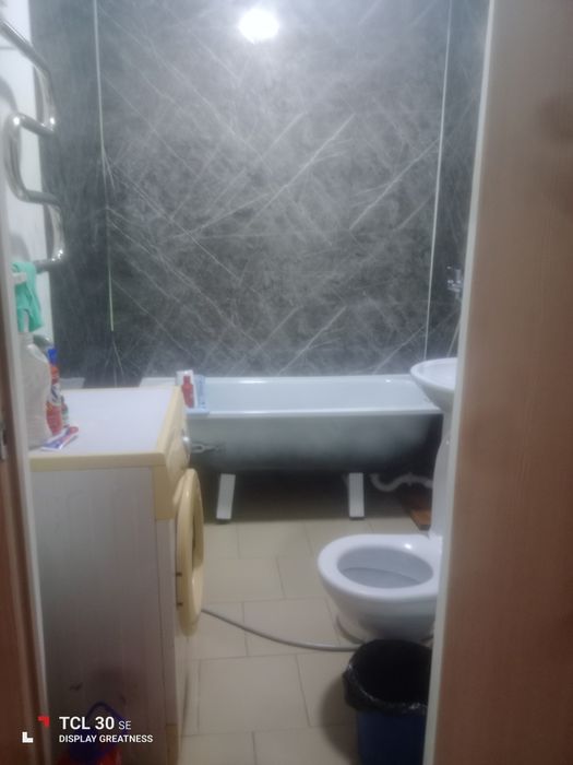 Продается квартира Экибастуз