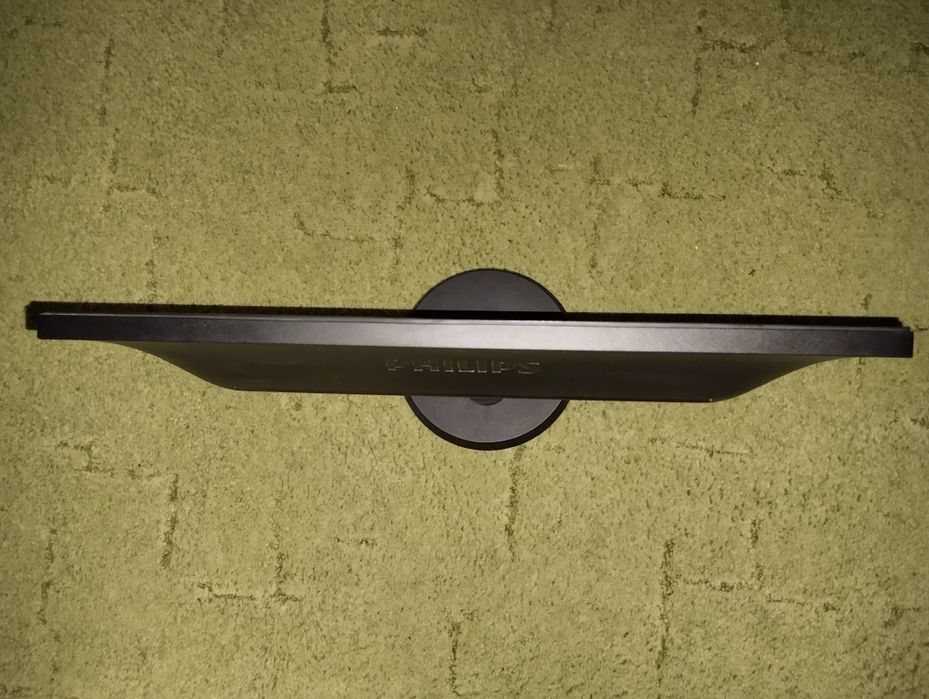 Philips Монитор Monitor