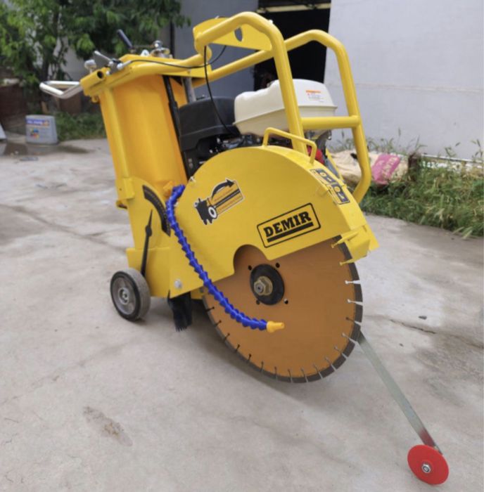 Асфалторез Асфалтарез Асфал кесиш Асфалтерез Битонарез шварез