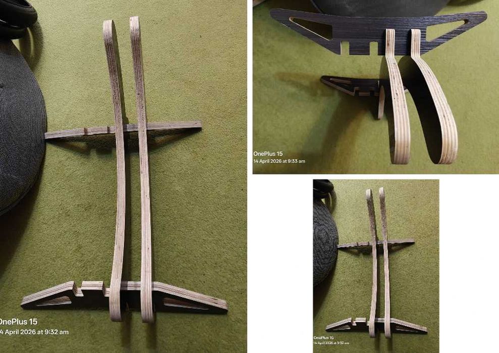 Piese, Accesorii bicicleta