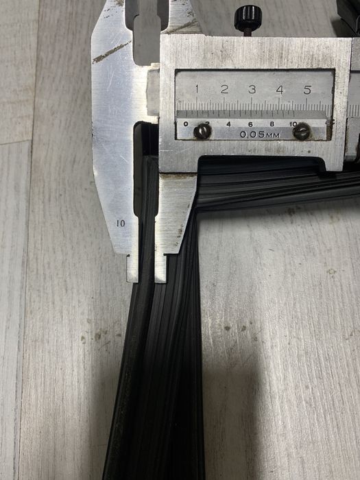 Garnitura vitrina 161 x 58 frigider bauturi burduf dulap masa rece