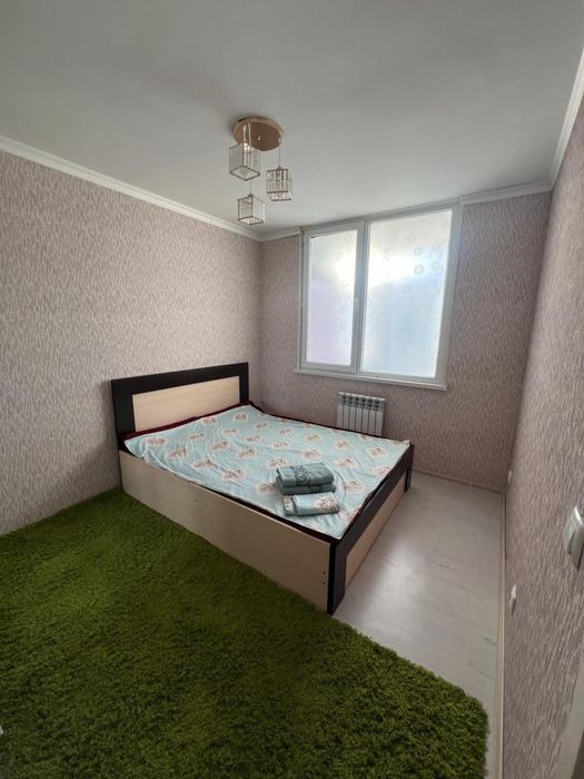 Күйеу бала қайын ененің сексін трахает