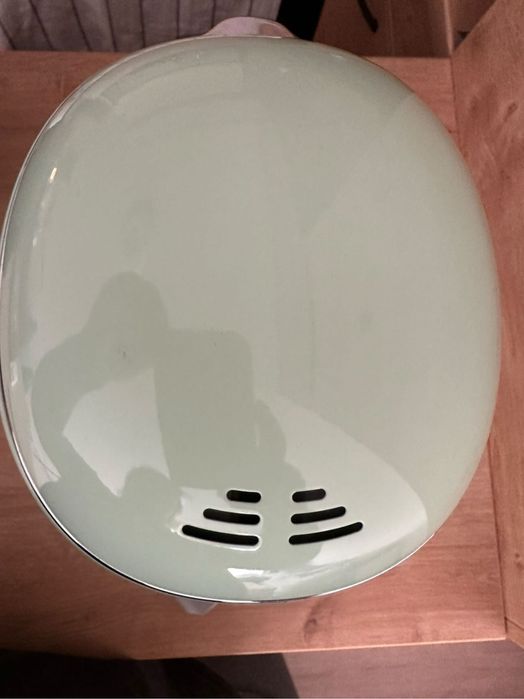 Smeg кафеварка топ състояние