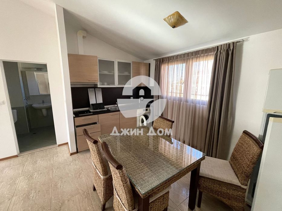 Продава се Мезонет в Ахелой - 93 кв.м за 823 €/кв.м - Снимка #7