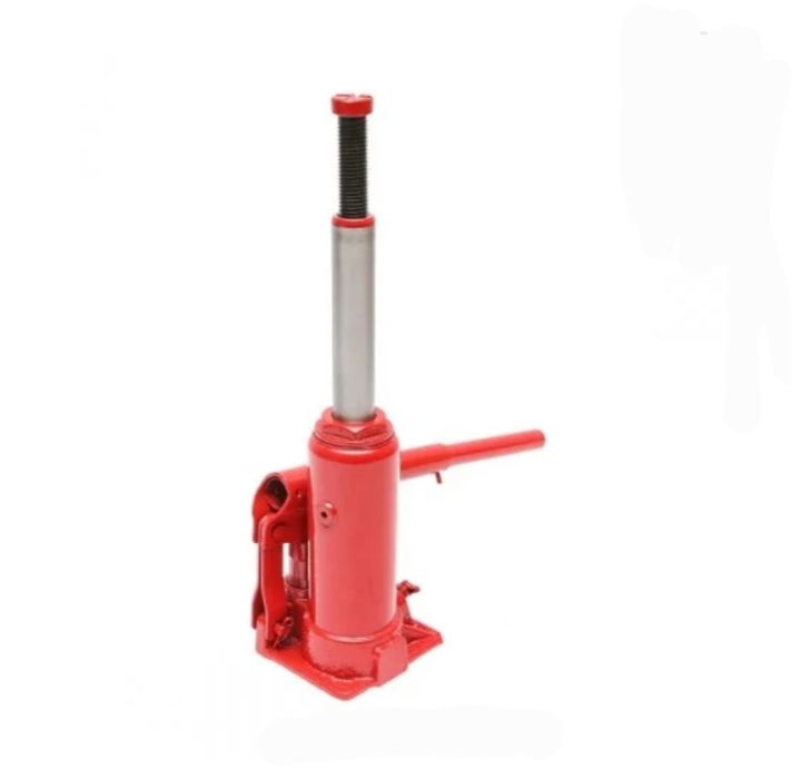 Cric auto hidraulic 3 tone 6T 8T 10 T 12T 16T 20T 32T 50T