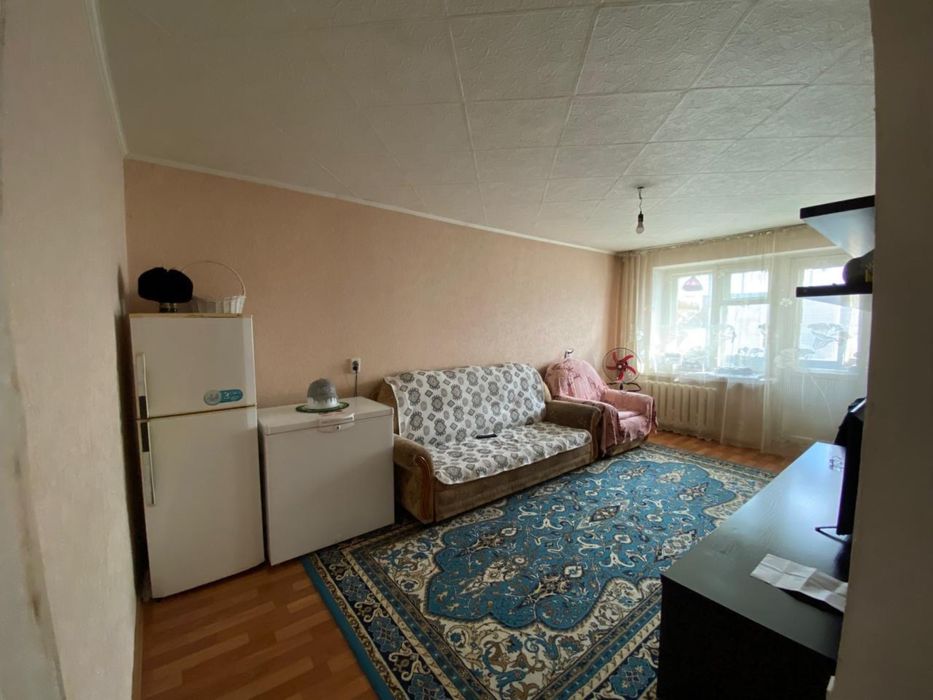 Продается 2-комн кв