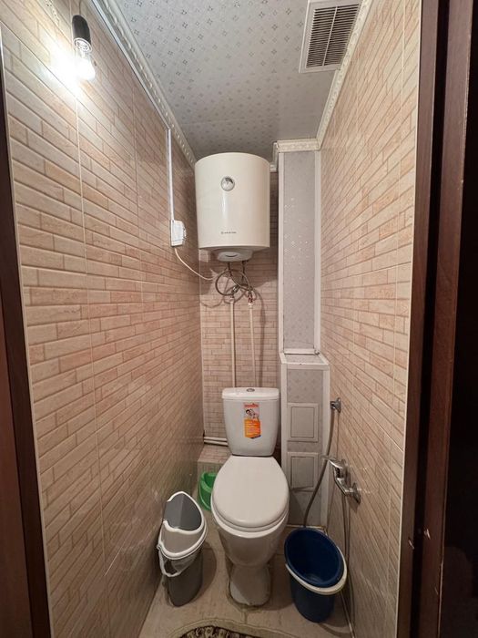 2 комнатная - Горящий вариант