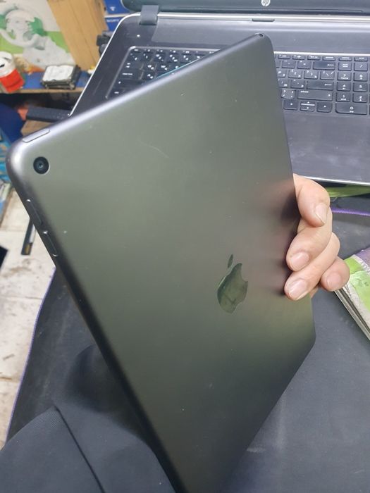 IPad air 3. .продам