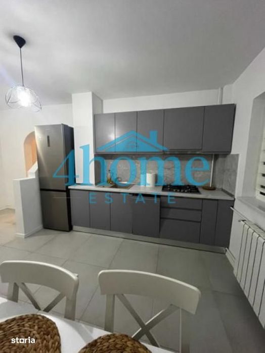 Apartament 2 Camere| Timpuri Noi| Tineretului| Metrou