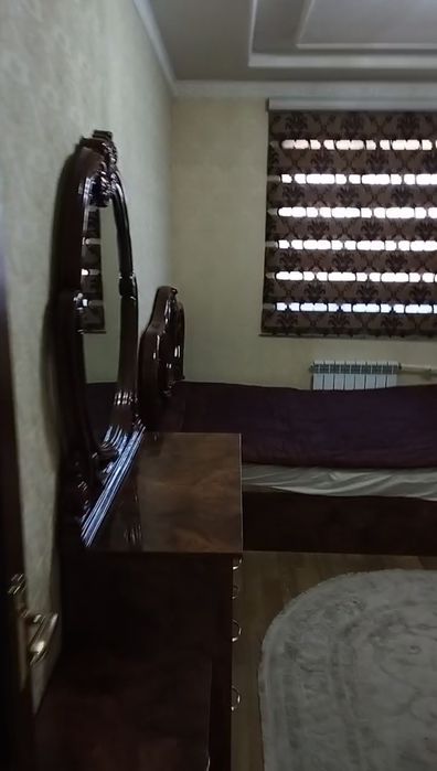 Сдаётся в аренду 2-комнатная, Чиланзар-25, Ватан