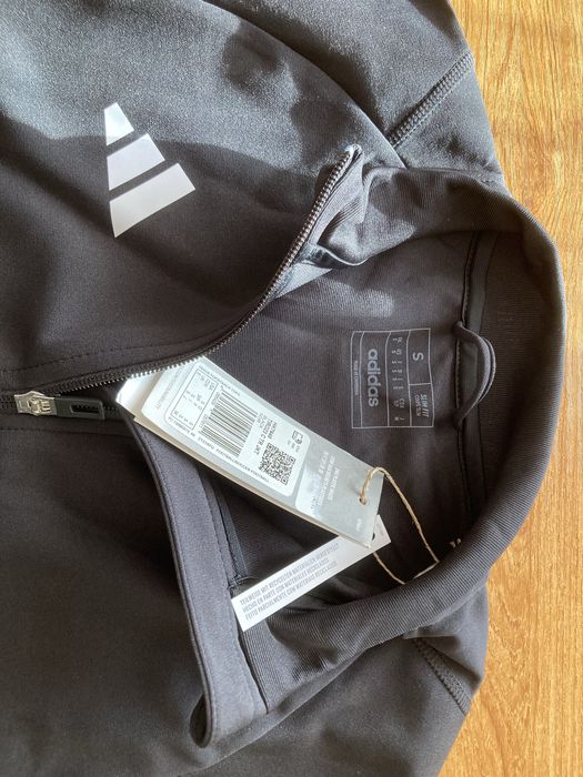 Мъжко оригинално горнище Adidas