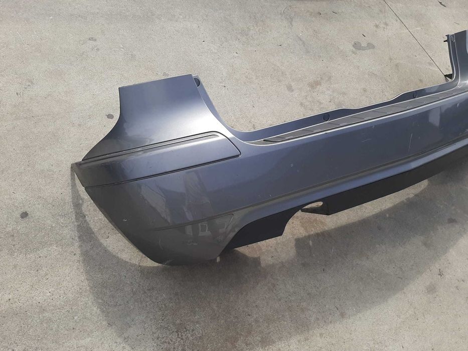 bara spate mercedes b-class  w245  a1698850838 a1698851038