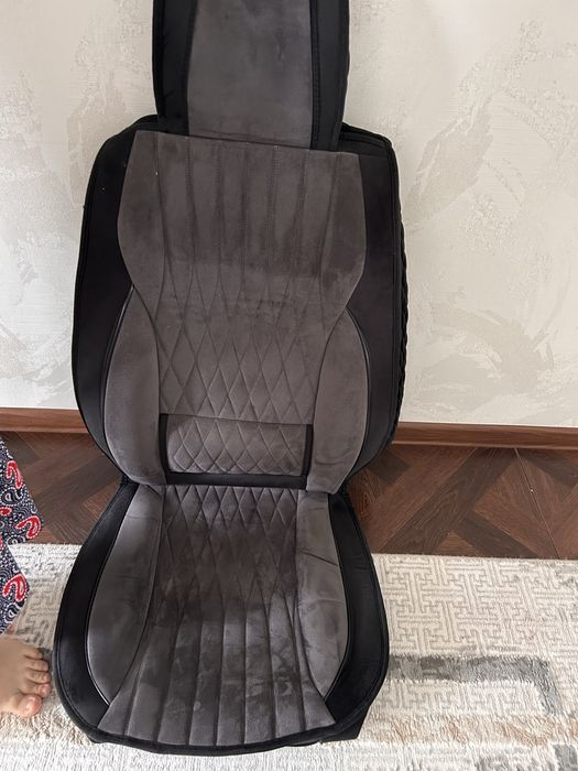 Продам авто чехол