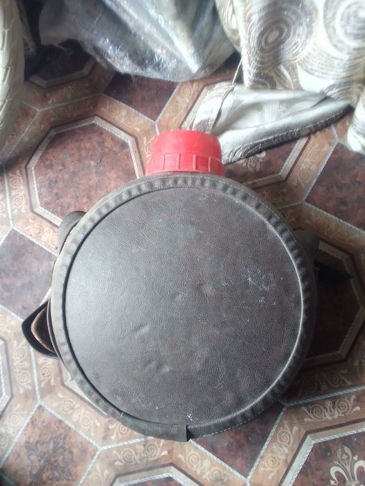 Термоса пищевые и питьевые..и др.