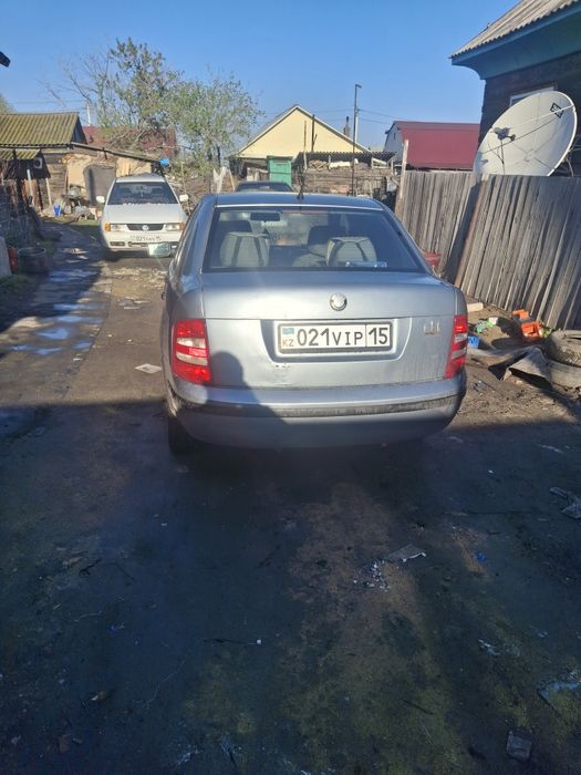 Продам обмен продам
