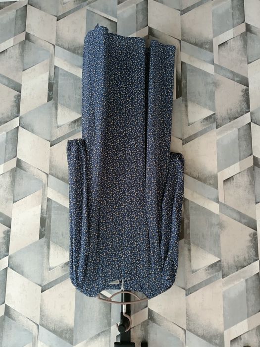 Женская одежда по 2000 теңге.