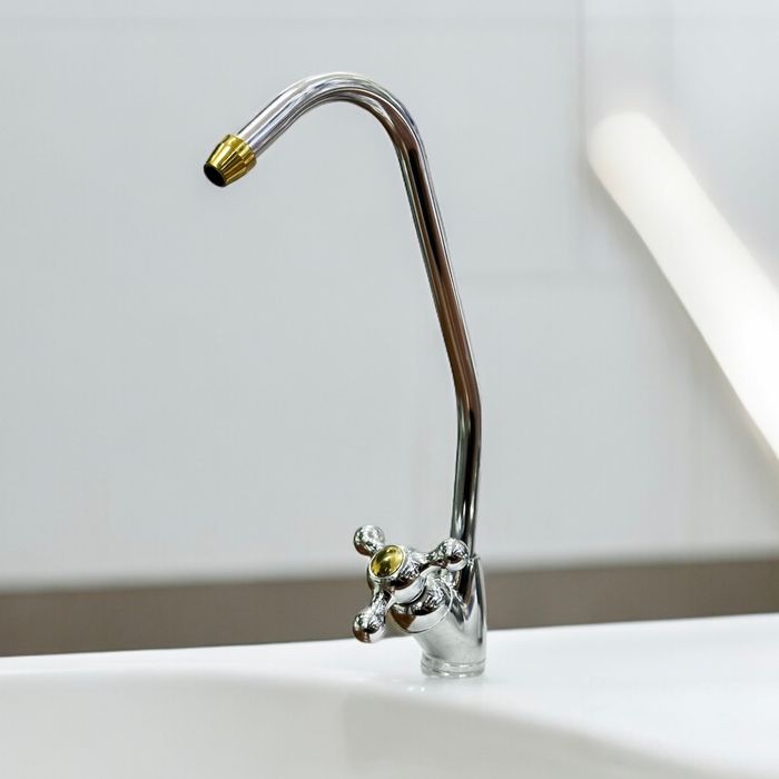 “suv filtri”,“suvni tozalash”,«фильтр для воды»«очистка воды».AQUA.UZB