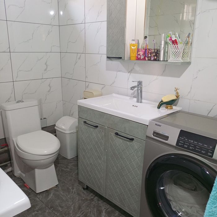 Срочно продам дом . Жақсы үй сатылады